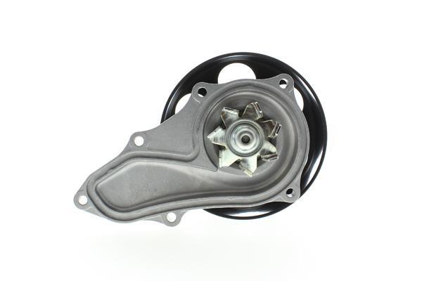Pompe à eau AISIN ref. WPH-054